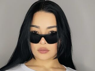 adult livecam MariaParket