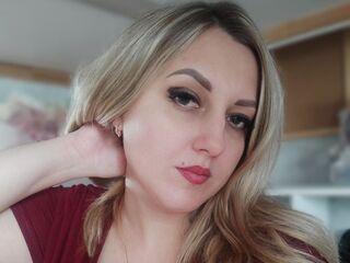 webcamgirl chatroom MariaPixie