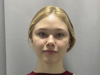 webcampicture MariaReynold