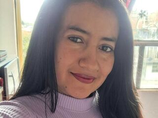 live strip tease show MariaStrike