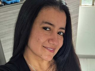 free webcam chat room MariaThomp