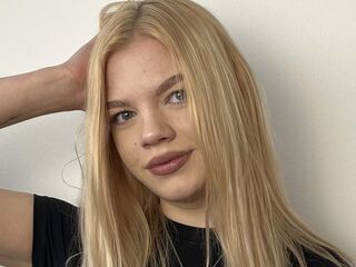 hot livecam MariaTownsen