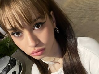 naked webcam girl video MariaVong