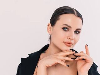 chatrubate cam girl MarianMur