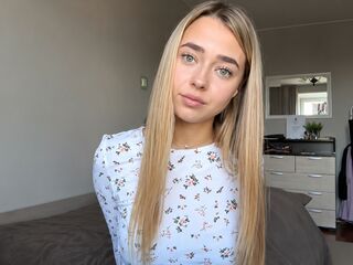 webcam hooker MarianaBrookman