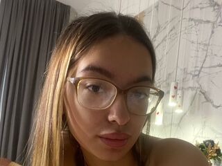 jasmin cam hooker MarianaPollack