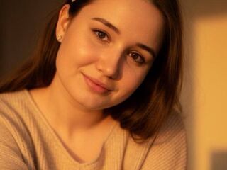 jasmin live sex MaribethDosh