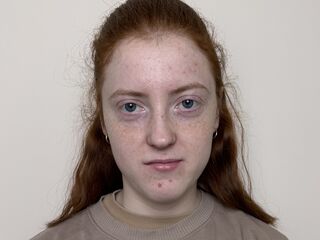 sex cam live MaricelaBazaldua