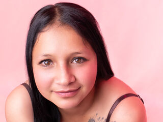 free nude web cam MarieHott