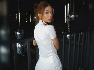 voyeur web cam MarielScharpf