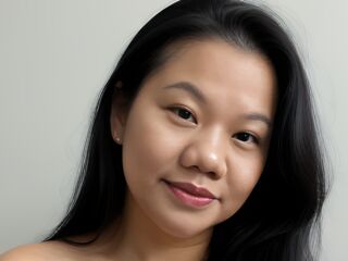 hot webcamslut MarielaNash