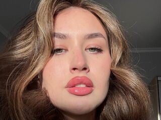 jasmin live webcam MarielleDefalco