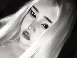 live sex cam MariettaCharles