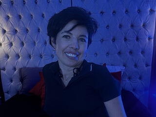 live jasmin sex show MarietteAdams