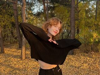 naughty chatroom MarilynVoss