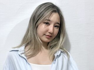 camgirl showing pussy MarilynnHubler
