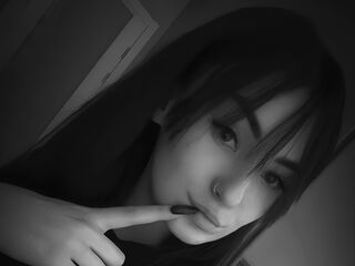 live free chat MarinKaib