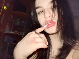 livesex show MarinaSemo