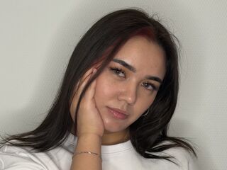 free hardcore sex webcam MarisHinchman