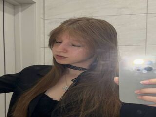 sex webcam chat room MarisolKiraly