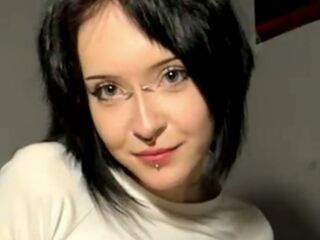 live chat room MarisolSiciliano
