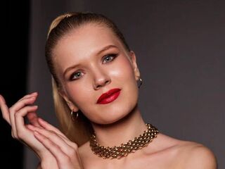 webcam babe chat room MarkHarkrider