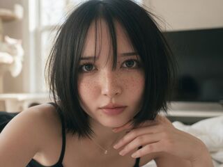 sexvideo MarkitaLocantore