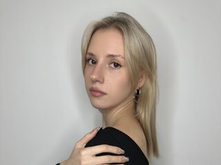 livecam sex MarlaPankake