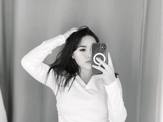 nude webcam girl photo MarlenaDutro