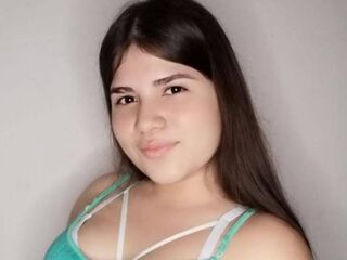 camgirl playing with sextoy MarlyWest