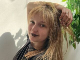 free pussy web cam MarryMartins