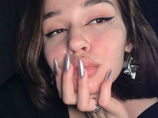 free cybersex MarryTripis