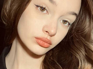 free web cam MarshallBushee