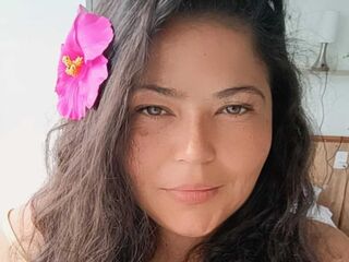 hardcore cam sex MartinaFranco