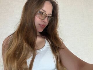 girl sex chat room MarvaMalouff