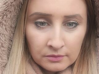 erotic cam video MaryEma