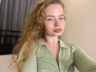 camgirl playing with sex toy MaryOrti