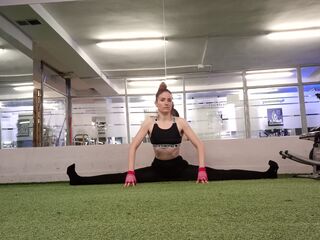 hot cam whore MarySparrow