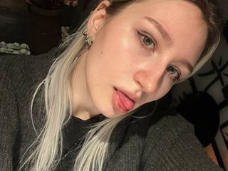 webcam girl chat MaryVargas