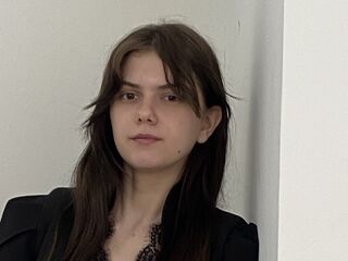 camgirl masturbating with sex toy MaryWatts