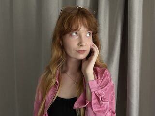 jasmin sex show MaryellenQazi