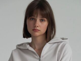 voyeur webcam MarylouHaws