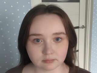 live sex cam photo MarylynLamarra