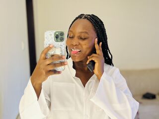 cam girl spreading pussy MasaNata