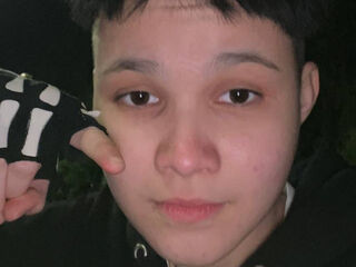 jasmin sex picture MasakoSlye