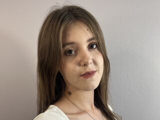chat room sex web cam MattieSotlar