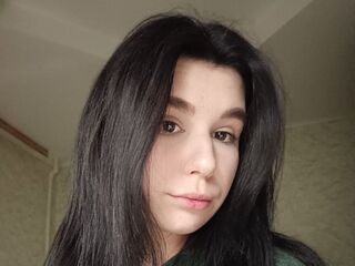 webcamgirl sexchat MaudFurr