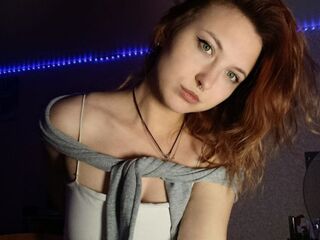 dirty webcam picture MaudieTuttle