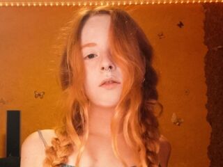 jasmin live cam sex MauraRyll