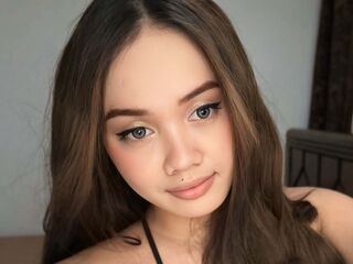 jasmin videos MaxCiana